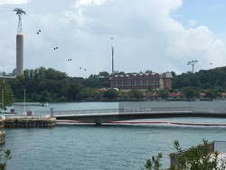Corals At Keppel Bay (D4), Condominium #201742702